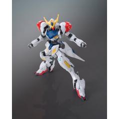 Gundam - HGI-BO - 021 - ASW-G-08 Gundam Barbatos Lupus 1/144 Bandai - 7