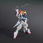 Gundam - HGI-BO - 021 - ASW-G-08 Gundam Barbatos Lupus 1/144