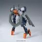 Gundam - HGI-BO - 022 - IPP-66305 Hugo 1/144