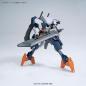 Gundam - HGI-BO - 022 - IPP-66305 Hugo 1/144