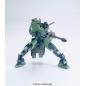 Gundam - HGI-BO - 026 - EB-04 Geirail 1/144