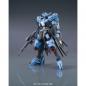 Gundam - HGI-BO - 027 - ASW-G-XX Gundam Vidar 1/144