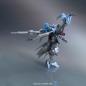 Gundam - HGI-BO - 027 - ASW-G-XX Gundam Vidar 1/144