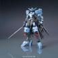 Gundam - HGI-BO - 027 - ASW-G-XX Gundam Vidar 1/144