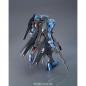 Gundam - HGI-BO - 027 - ASW-G-XX Gundam Vidar 1/144