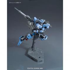 Gundam - HGI-BO - 027 - ASW-G-XX Gundam Vidar 1/144 Bandai - 6