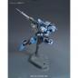 Gundam - HGI-BO - 027 - ASW-G-XX Gundam Vidar 1/144