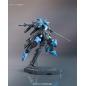 Gundam - HGI-BO - 027 - ASW-G-XX Gundam Vidar 1/144