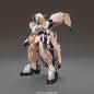 Gundam - HGI-BO - 023 - ASW-G-11 Gundam Gusion Rebake Full City 1/144