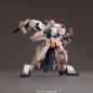 Gundam - HGI-BO - 023 - ASW-G-11 Gundam Gusion Rebake Full City 1/144