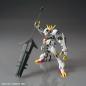 Gundam - HGI-BO - 033 - ASW-G-08 Gundam Barbatos Lupus Rex 1/144