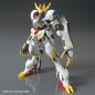 Gundam - HGI-BO - 033 - ASW-G-08 Gundam Barbatos Lupus Rex 1/144