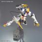 Gundam - HGI-BO - 033 - ASW-G-08 Gundam Barbatos Lupus Rex 1/144