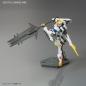 Gundam - HGI-BO - 033 - ASW-G-08 Gundam Barbatos Lupus Rex 1/144