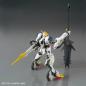 Gundam - HGI-BO - 033 - ASW-G-08 Gundam Barbatos Lupus Rex 1/144