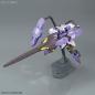 Gundam - HGI-BO - 035 - ASW-G-66 Gundam Kimaris Vidar 1/144