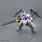 Gundam - HGI-BO - 035 - ASW-G-66 Gundam Kimaris Vidar 1/144