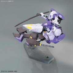 Gundam - HGI-BO - 035 - ASW-G-66 Gundam Kimaris Vidar 1/144 Bandai - 5