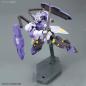 Gundam - HGI-BO - 035 - ASW-G-66 Gundam Kimaris Vidar 1/144