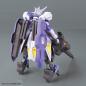 Gundam - HGI-BO - 035 - ASW-G-66 Gundam Kimaris Vidar 1/144