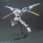 Gundam - HGI-BO - 036 - ASW-G-01 Gundam Bael 1/144