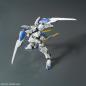 Gundam - HGI-BO - 036 - ASW-G-01 Gundam Bael 1/144