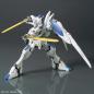 Gundam - HGI-BO - 036 - ASW-G-01 Gundam Bael 1/144