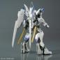 Gundam - HGI-BO - 036 - ASW-G-01 Gundam Bael 1/144