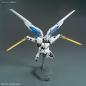 Gundam - HGI-BO - 036 - ASW-G-01 Gundam Bael 1/144