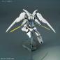 Gundam - HGI-BO - 036 - ASW-G-01 Gundam Bael 1/144