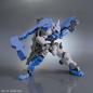 Gundam - HGI-BO - 039 - ASW-G-29 Gundam Astaroth Rinascimento 1/144