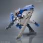 Gundam - HGI-BO - 039 - ASW-G-29 Gundam Astaroth Rinascimento 1/144