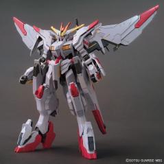 Gundam - HGI-BO - 040 - ASW-G-35 Gundam Marchosias 1/144 Bandai - 2