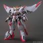 Gundam - HGI-BO - 040 - ASW-G-35 Gundam Marchosias 1/144