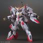 Gundam - HGI-BO - 040 - ASW-G-35 Gundam Marchosias 1/144