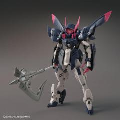 Gundam - HGI-BO - 042 - ASW-G-56 Gundam Gremory 1/144 Bandai - 2