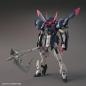 Gundam - HGI-BO - 042 - ASW-G-56 Gundam Gremory 1/144