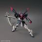 Gundam - HGI-BO - 042 - ASW-G-56 Gundam Gremory 1/144