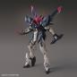 Gundam - HGI-BO - 042 - ASW-G-56 Gundam Gremory 1/144