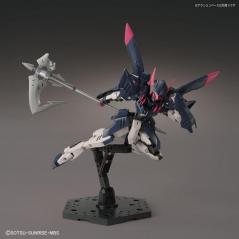 Gundam - HGI-BO - 042 - ASW-G-56 Gundam Gremory 1/144 Bandai - 6