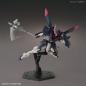 Gundam - HGI-BO - 042 - ASW-G-56 Gundam Gremory 1/144