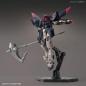 Gundam - HGI-BO - 042 - ASW-G-56 Gundam Gremory 1/144