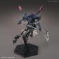 Gundam - HGI-BO - 042 - ASW-G-56 Gundam Gremory 1/144