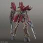 Gundam - HGI-BO - 044 - EB-05c Cyclase's Schwalbe Custom 1/144