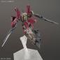 Gundam - HGI-BO - 044 - EB-05c Cyclase's Schwalbe Custom 1/144