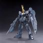 Gundam - HGUC - 153 - RX-0[N] Unicorn Gundam 02 Banshee Norn (Unicorn Mode) 1/144