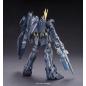 Gundam - HGUC - 153 - RX-0[N] Unicorn Gundam 02 Banshee Norn (Unicorn Mode) 1/144