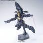 Gundam - HGUC - 153 - RX-0[N] Unicorn Gundam 02 Banshee Norn (Unicorn Mode) 1/144