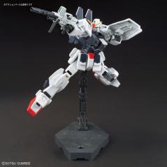 Gundam - HGUC - 209 - RX-79BD-3 Blue Destiny Unit 3 "EXAM" 1/144 Bandai - 3