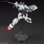 Gundam - HGUC - 209 - RX-79BD-3 Blue Destiny Unit 3 "EXAM" 1/144